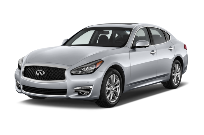 infiniti_PNG40