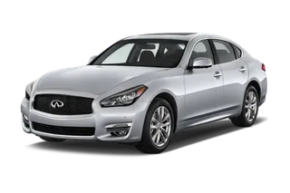 infiniti_PNG40