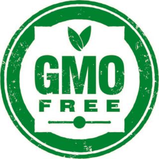 免抠促销标签矢量