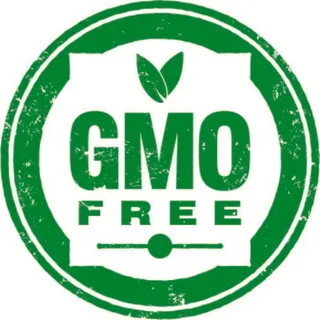 免抠促销标签矢量