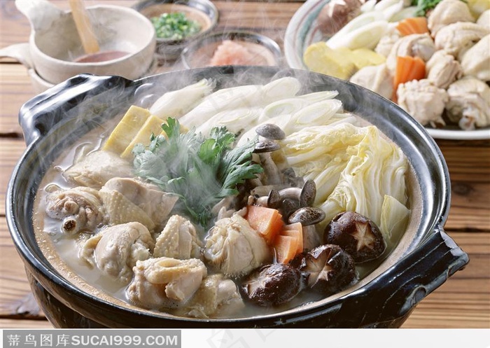 火锅配料5