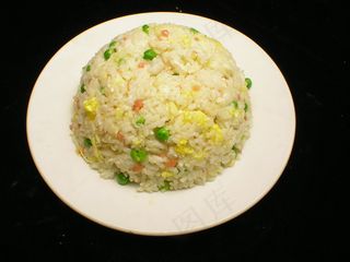 扬州炒饭05