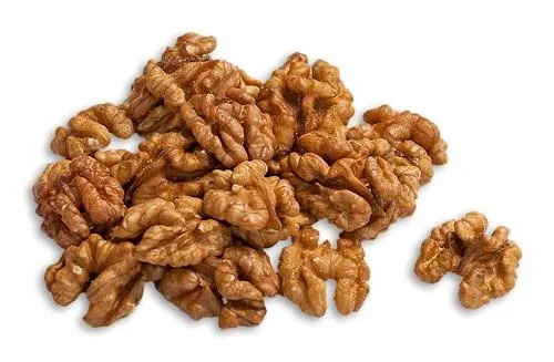 核桃 PNG免抠(500x327)