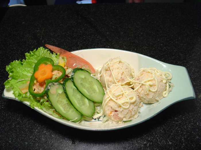 2586土豆沙拉 元.jpg