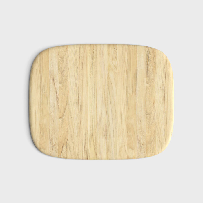 厨房餐具用品锅碗瓢盆刀叉勺子茶壶盘子碗立体免扣图片PSD素材