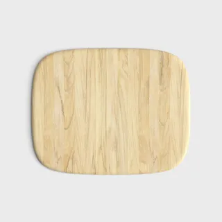 厨房餐具用品锅碗瓢盆刀叉勺子茶壶盘子碗立体免扣图片PSD素材