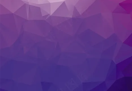 几何艺术设计 几何图形背景 多边形背景图片