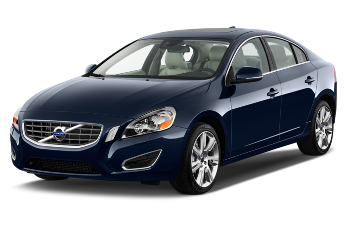 volvo_PNG6