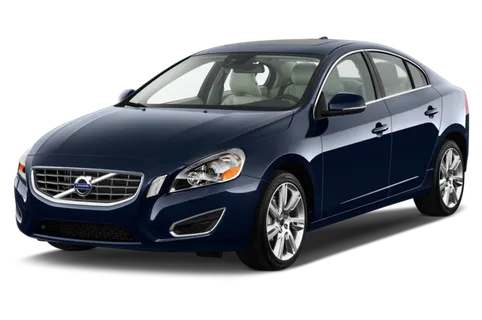 volvo_PNG6 volvo_PNG6