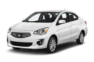 Mitsubishi PNG免抠