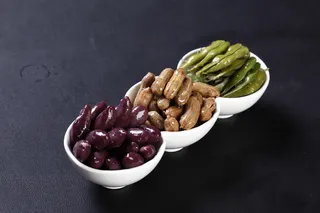 L01943农家三宝 (4)