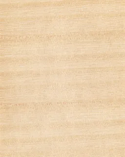 中国风底纹背景再生纸纹理素材 