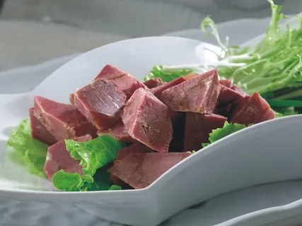 LCH0431坊上牛肉 LCH0431坊上牛肉