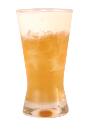 奶茶店水果茶饮品特饮高清图岩盐芝士绿茶