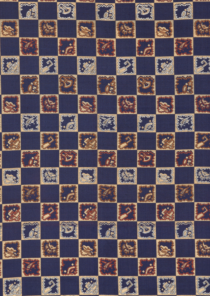刺绣 115