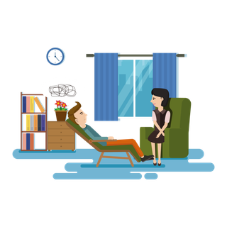 最美天使护士节护士医生医用工具免抠png图片