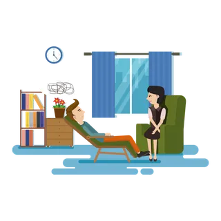 最美天使护士节护士医生医用工具免抠png图片