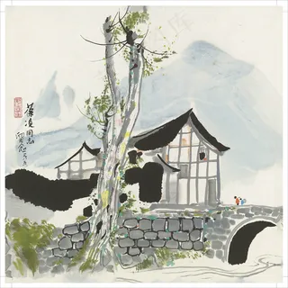装饰画|客厅|海报画|电表箱装饰画|挂画 装饰画|客厅|海报画|电表箱装饰画|挂画