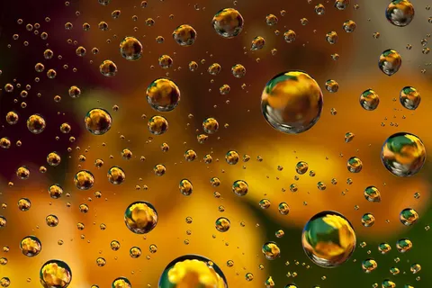 水珠背景图片下载 水珠背景图片下载