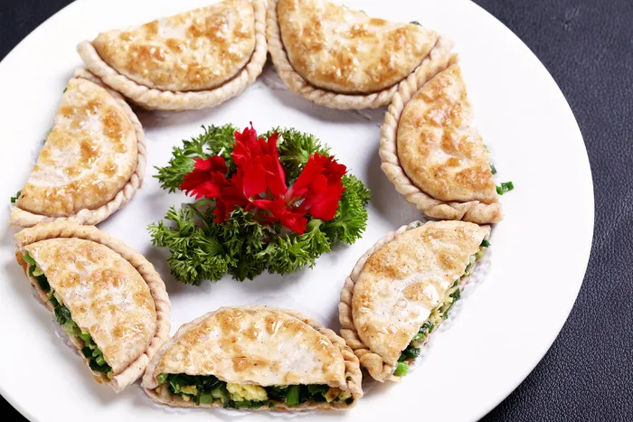 MD00310杂粮菜盒 (2)