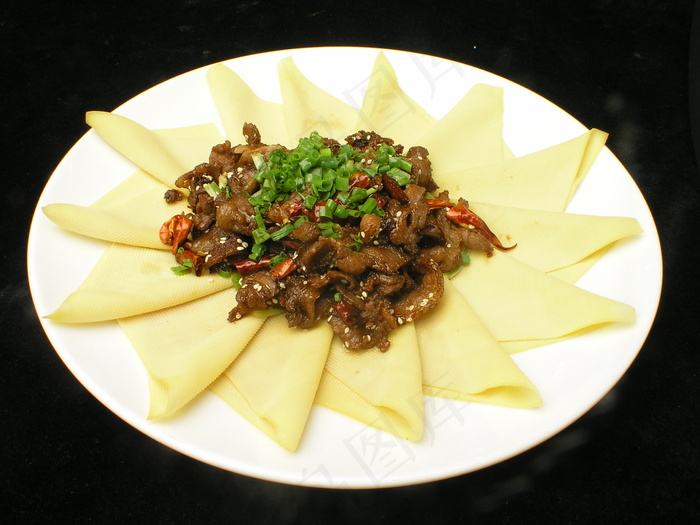 2770香辣五花肉.JPG