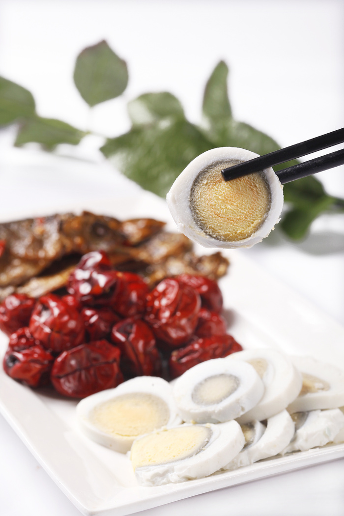 淇河三珍 (11)