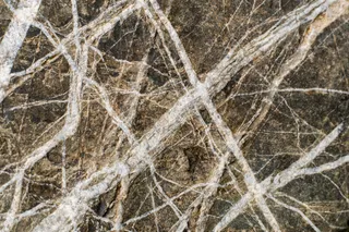 高清大理石纹石纹