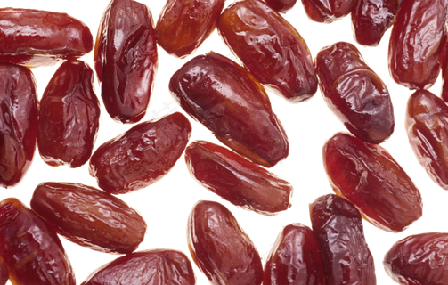 海枣免抠素材 (19)