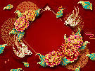 设计创造新年素材eps,ai矢量模版下载