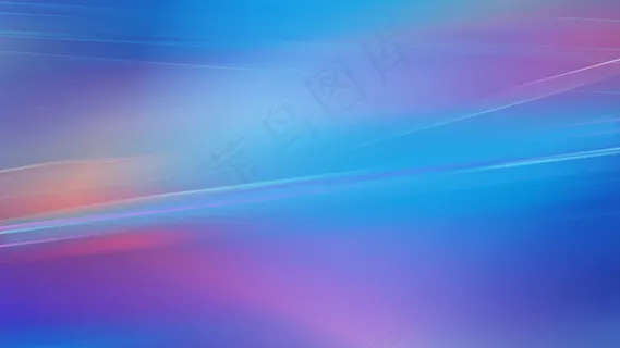 五彩桌面纸 五彩桌面纸