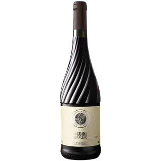 张裕 (19)超市商品红酒白底图免抠实物摄影png格式图片透明底