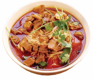 红烧牛肉面 (2)