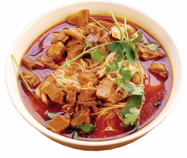 红烧牛肉面 (2) 红烧牛肉面 (2)