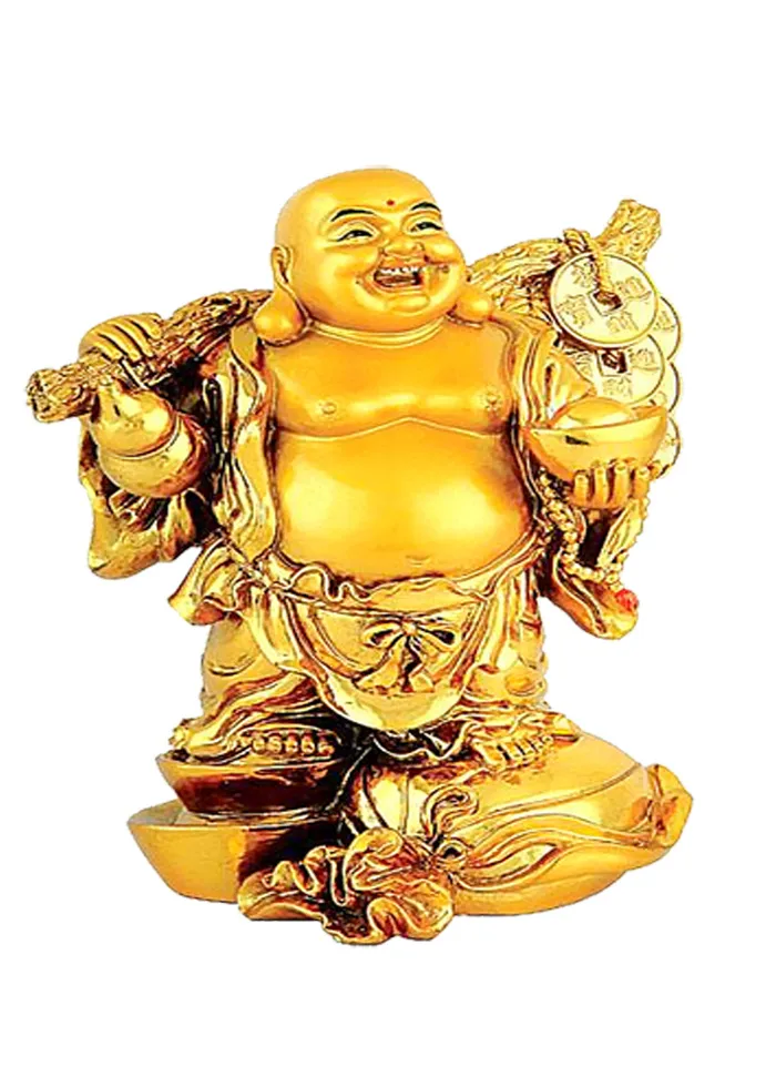 雕塑素材psd模版(1969x2756)psd模版下载