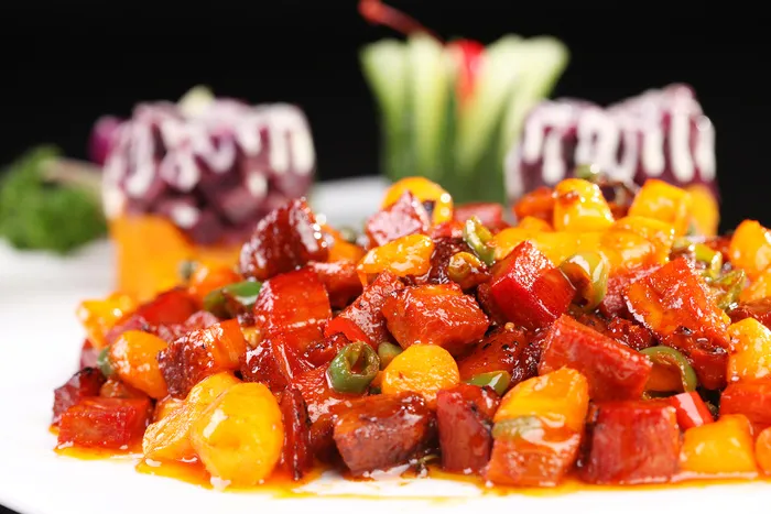 R02210紫薯仔姜雁脯 (2)