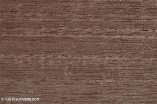 棕色横条纹木板背景图片