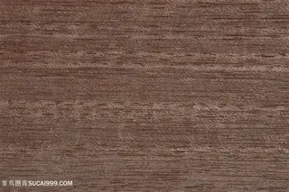 棕色横条纹木板背景图片