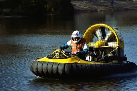 轮船图片 轮船图片