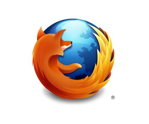 火狐 PNG 标志免抠(500x414)