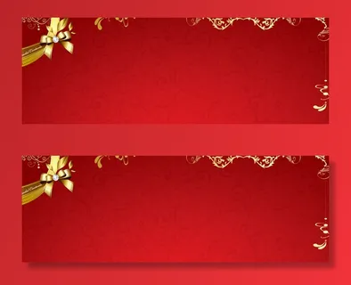 设计 创造 红色 新年 设计 创造 红色 新年