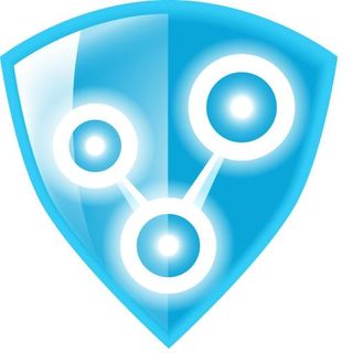 VPN 图标 PNG免抠