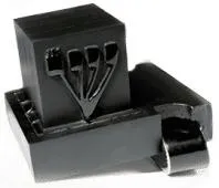 泰菲林 PNG免抠(198x170)