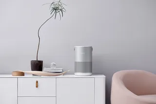 简约现代室内场景产品背景(6)