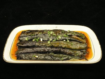 1749虾酱茄子sdf 1749虾酱茄子sdf