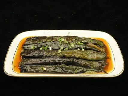 1749虾酱茄子sdf 1749虾酱茄子sdf