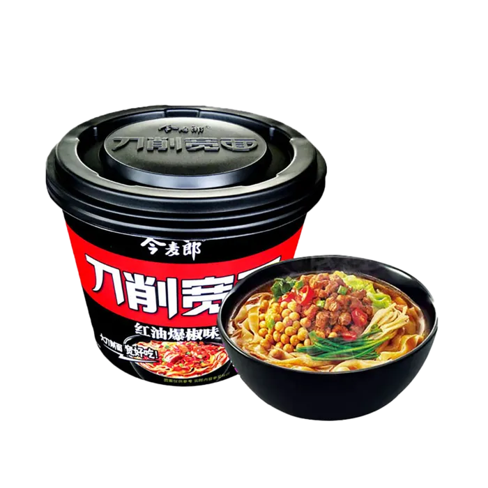 今麦郎 (38)超市商品白底图免抠实物摄影png格式图片透明底