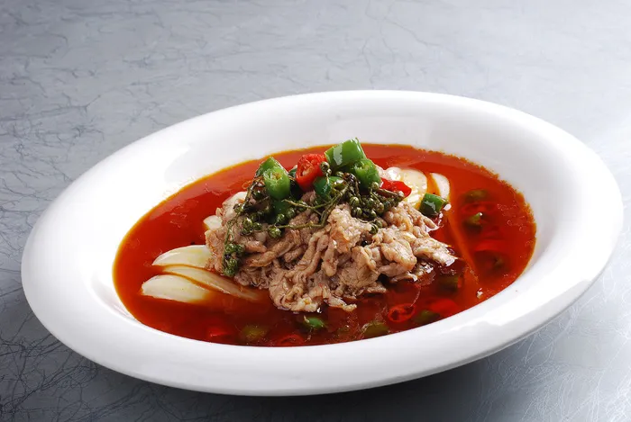 CXC00429川味肥牛.2-