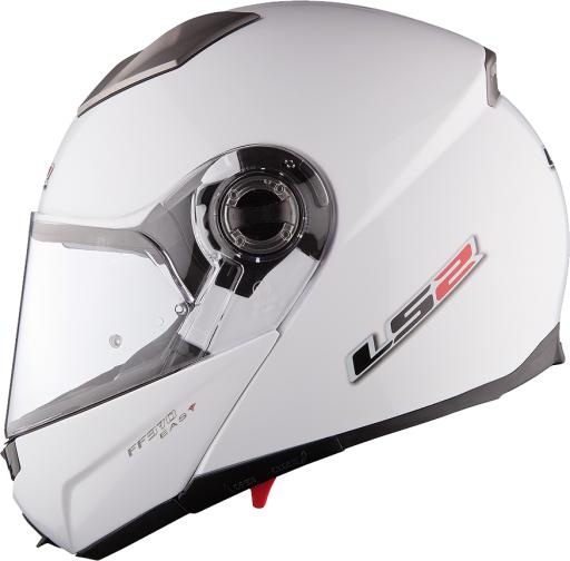 摩托车头盔PNG图像，摩托车头盔免抠