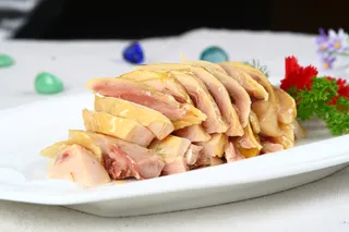 L00047飘香仔鸡 (1)