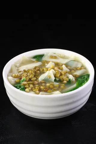 MD00473绿豆面叶 (3)